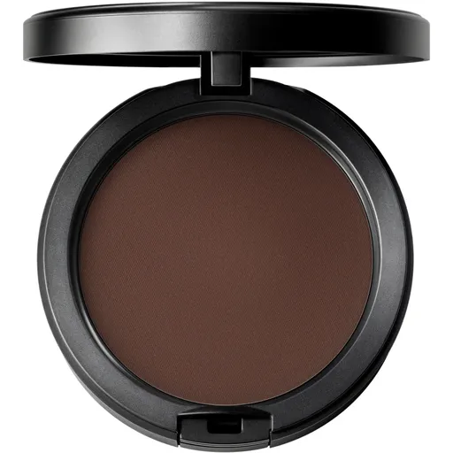 MAC Cosmetics Studio Fix Powder Plus Foundation Prefill pudra make up mata culoare NC65 12 g