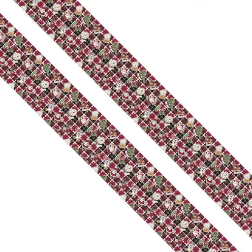 Folie de Transfer CR Oranjollie Nr. 108