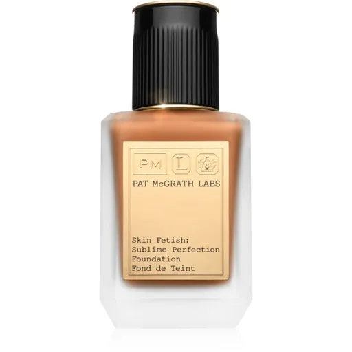 Pat McGrath Skin Fetish Sublime Perfection machiaj persistent culoare 27 Medium Deep 35 ml