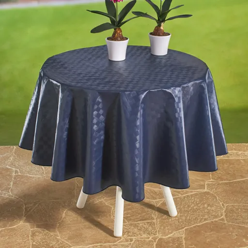 Față de masă "Karo"