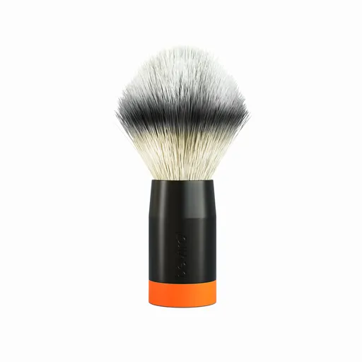 beviro Pămătuf de bărbierit Save the Badger (Brush)