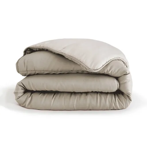 Pătură din microfibră bicoloră 350g/m2