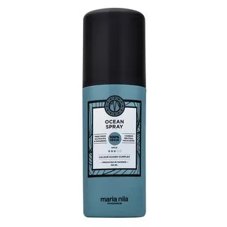 Maria Nila Ocean Spray spray pentru styling Beach-efect 150 ml