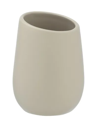 Suport pentru periute si pastă de dinti