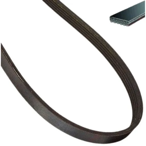 Curea Betoniera PJ 711 (5 Caneluri)