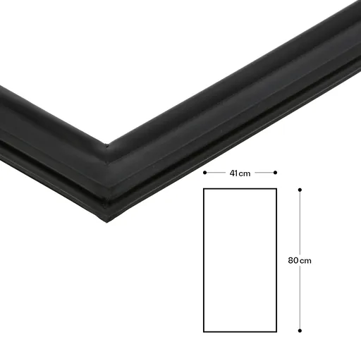 Klarstein Garnitura - Shiraz 28