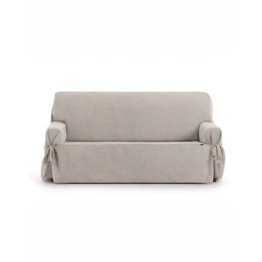 Husă pentru fotoliu și canapea Valentina