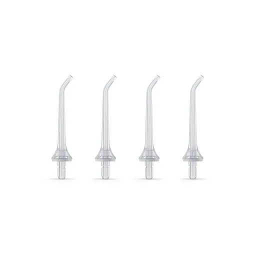 TrueLife AquaFloss L-series Jets jeturi de rezervă Standard 4 buc