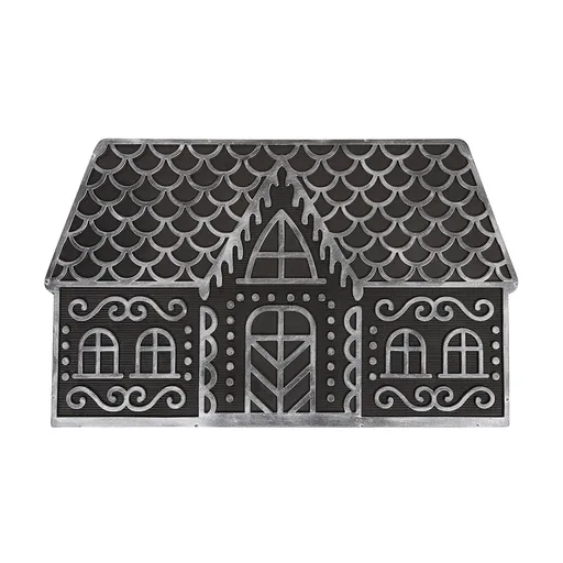 Covoraș Chaloupka, 45 x 75 cm