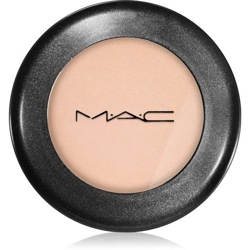 MAC Cosmetics Eye Shadow fard ochi culoare Ricepaper 1.5 g