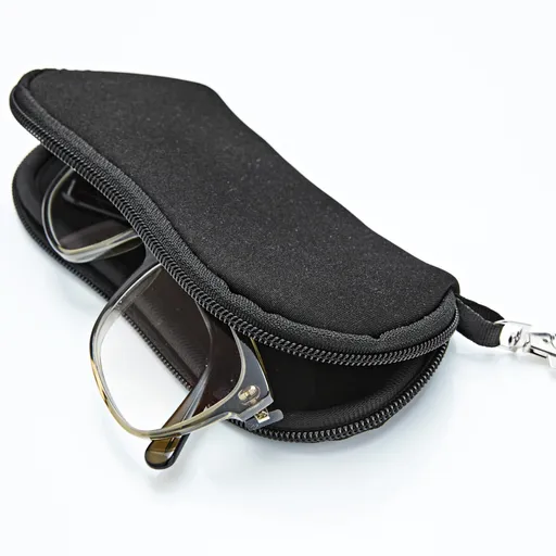 Husă pentru ochelari