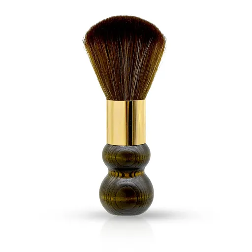 Pamatuf Frizerie G-19-05 Neck Duster Brush
