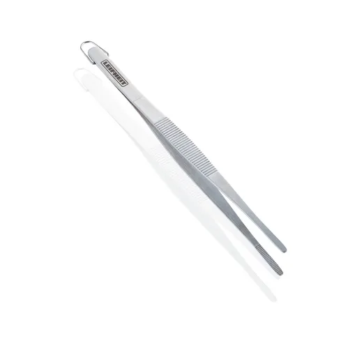 Pensetă de bucătărie 30 cmLeifheit 03225, 4HOME