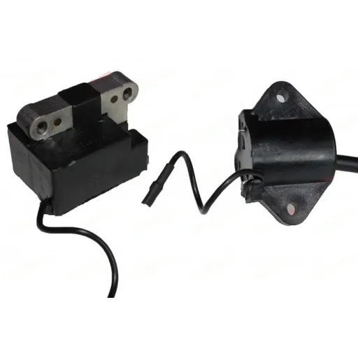 Aprindere Completa Atomizor SP415, Ruris 102, 103 - Externa , Interna si Volanta