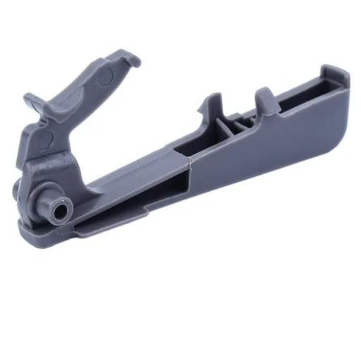 Blocator acceleratie drujba Husqvarna 340, 345, 346, 357, 359