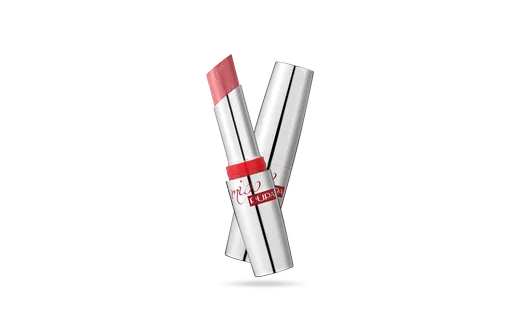 PUPA Milano Ultra Gloss ruj Domnisoara Pupa (Ultra Brilliant Lips tick ) 2,4 ml 200 Pink Sorbet