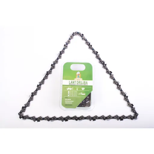 Lant drujba Micul Padurar 36 Dinti, Pas 3.25 MPP