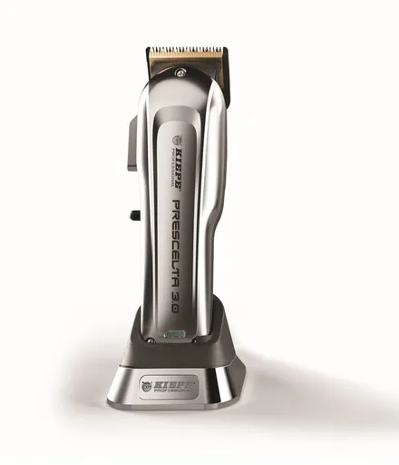 Masina De Tuns Profesionala Kiepe  Prescelta 7500 RPM