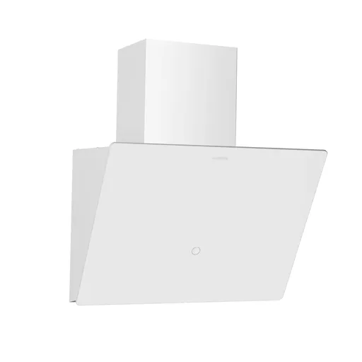 Klarstein Hota MaxAir, Compact și puternic, Eficiență energetică A++, Ventilație dublă