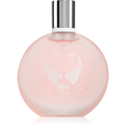 Ulric de Varens Rêve de Varens Eau de Parfum pentru femei 50 ml