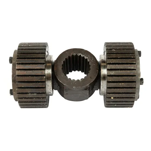 Role Presatoare pentru Masina de Facut Peleti GF-2190