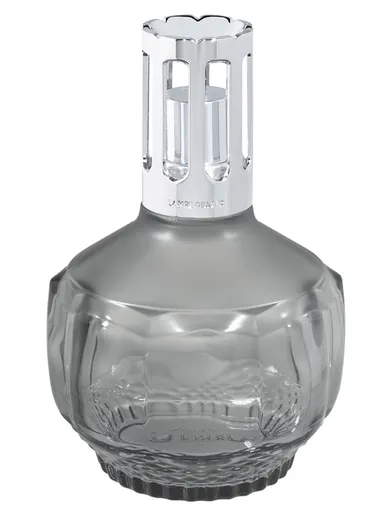 Maison Berger Paris Lampă catalitică Molecule gri 420 ml
