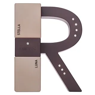 Riiffs Stella & Luna Parfum femei 2 x 50 ml