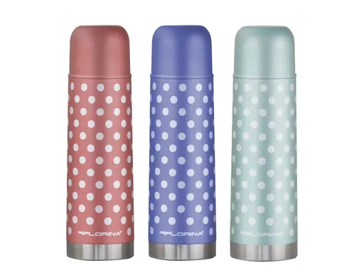 Thermos Florina 750 ml
