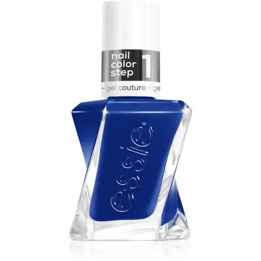 essie gel couture lac de unghii culoare 558 13.5 ml