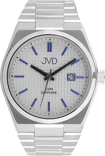 JVD Ceas analogic J1133.2