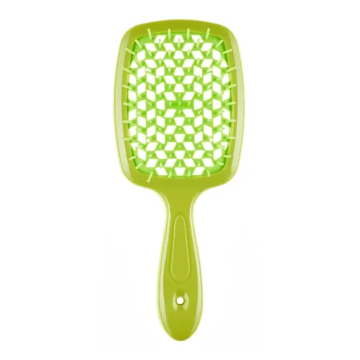 Perie par x18 verde Oranjollie