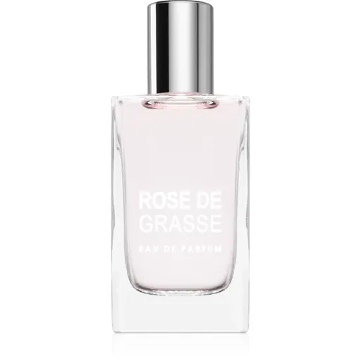 Jeanne Arthes La Ronde des Fleurs Rose de Grasse Eau de Parfum pentru femei 30 ml