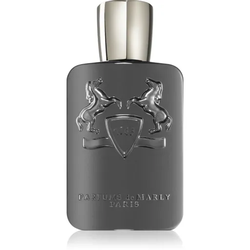 Parfums De Marly Herod Eau de Parfum pentru bărbați 125 ml