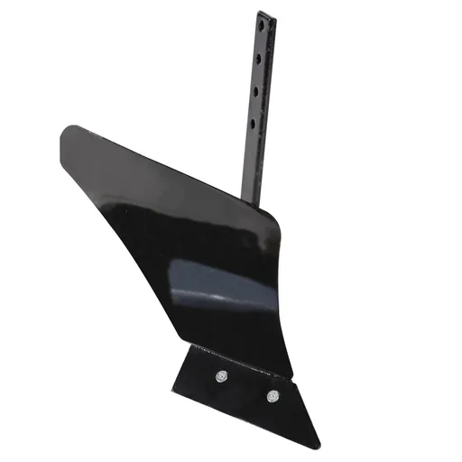 Plug Motocultor cu 1 Brazda Detoolz DZ-M115