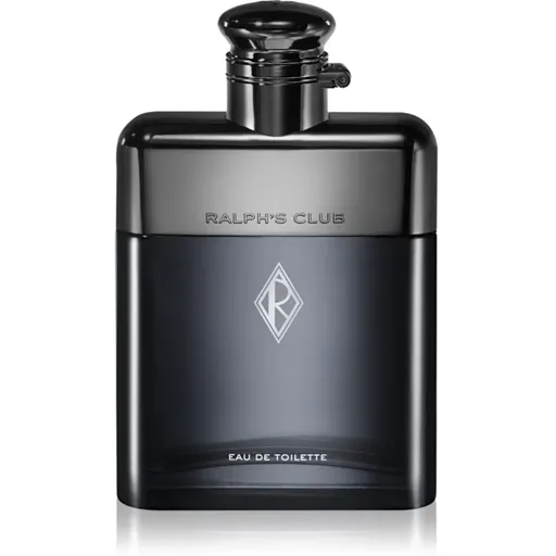 Ralph Lauren Ralph’s Club Eau de Toilette pentru bărbați 100 ml