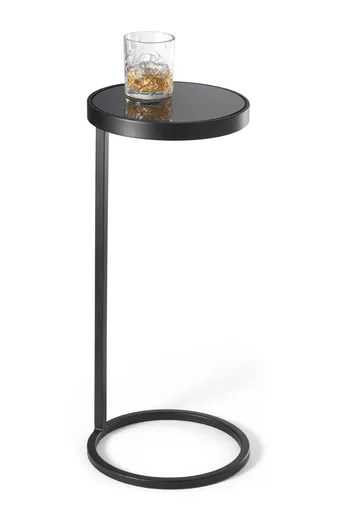 Masă laterală Lupo - Philippi