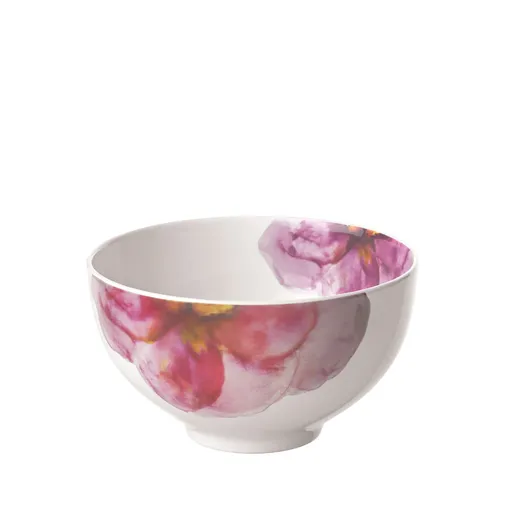 Bol pentru trandafiri 13,8 cm - Villeroy & Boch