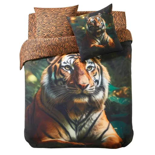 Lenjerie de pat Matt