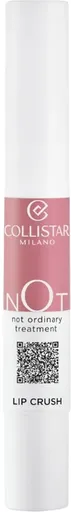 Collistar Luciu de buze cu efect 3D Not (Lip Crush) 4,5 ml