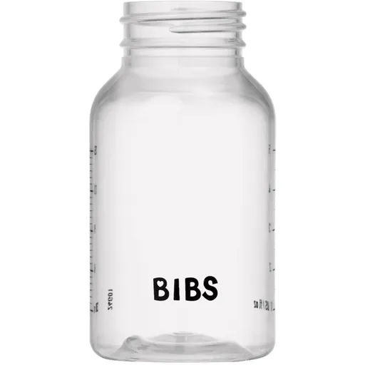 BIBS Anti-Colic Baby Bottle Body biberon de rezervă 150 ml