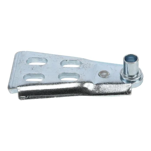 Klarstein Rama ușii -  Barossa 54, Vinamour 46/54