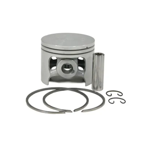 Piston Drujba Husqvarna 372, 50 Mm