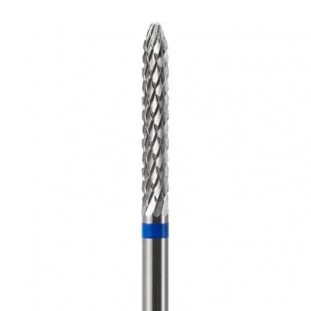 Bit (Cap) Freza pentru Unghii steel Z40 Oranjollie