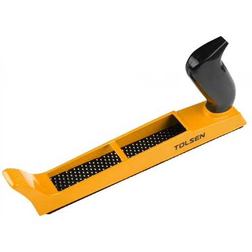 Rindea bloc 250x40 mm (Industriala)