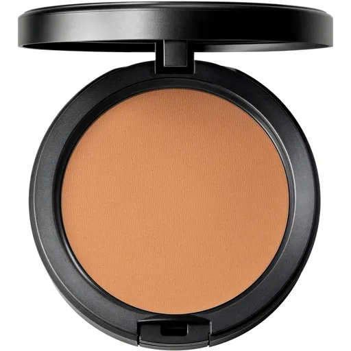MAC Cosmetics Studio Fix Powder Plus Foundation Prefill pudra make up mata culoare NC45 12 g