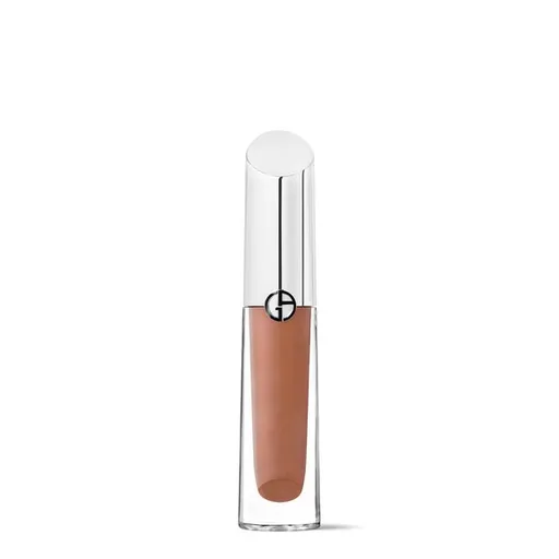 Giorgio Armani Luciu de buze Prisma Glass (Lip Gloss) 3,5 ml 07