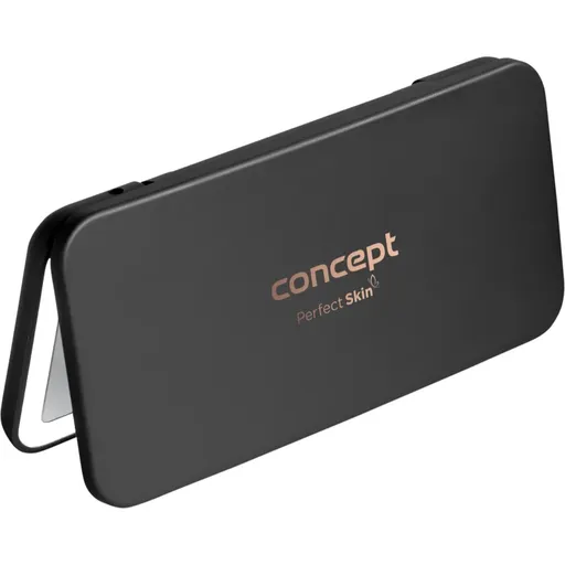 Concept KZ2020 oglinda cosmetica cu iluminare LED de fundal Midnight 1 buc