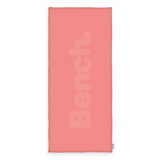 Prosop Bench cloae caisă, 80 x 180 cm