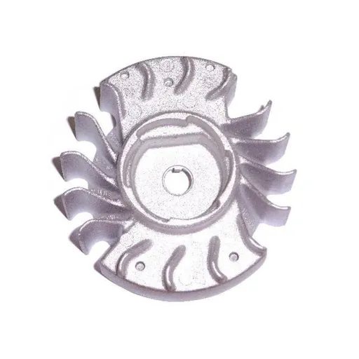 Volanta Drujba Stihl Ms 170,Ms 180, 017, 018