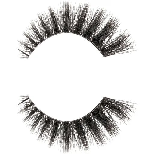 essence Gene artificiale What The Fake! Dramatic Volume (False Lashes)